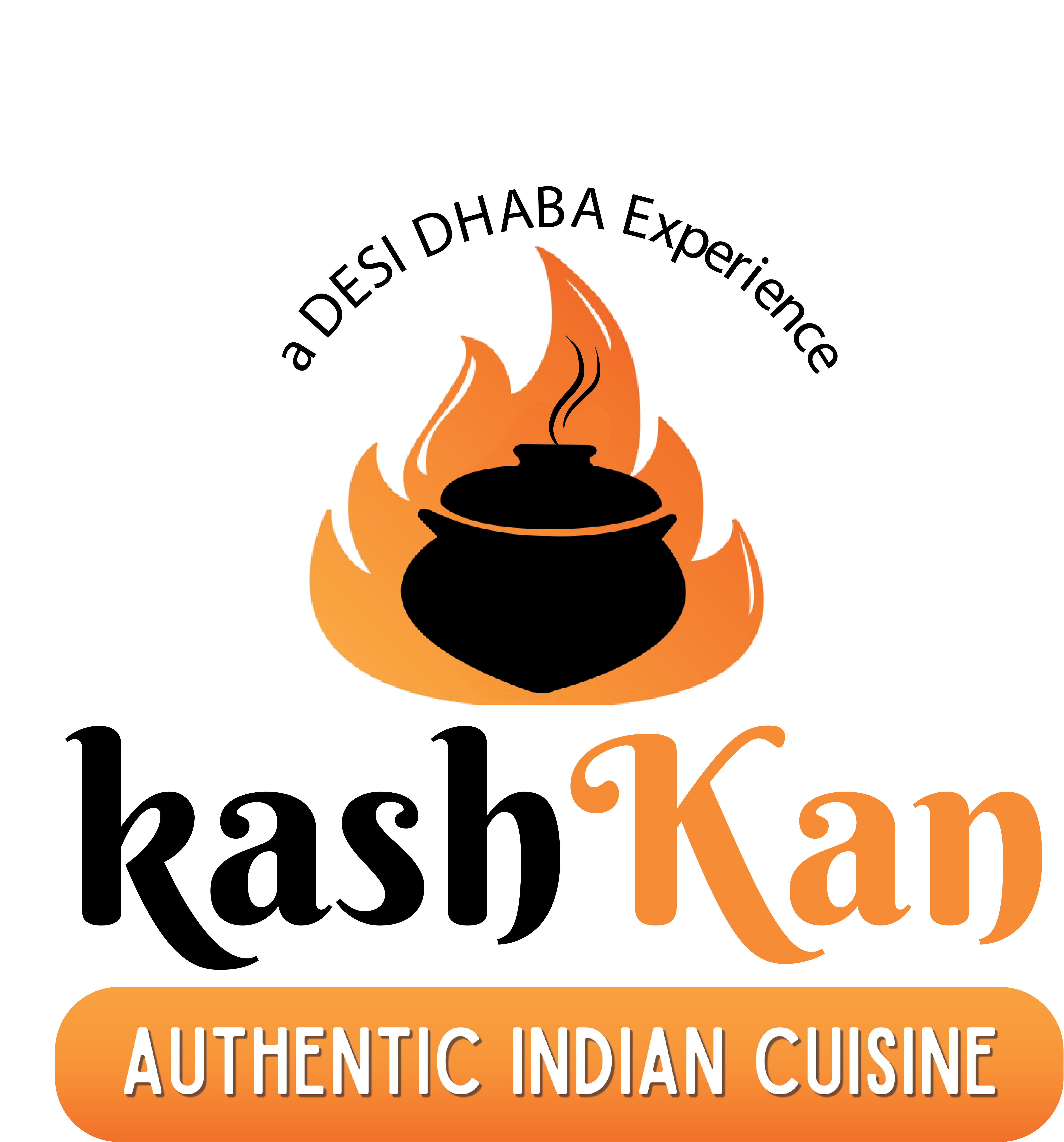 KashKan Logo